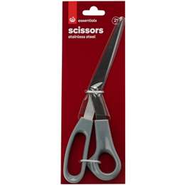 Woolworths Essentials Kitchen Scissors each