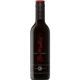 Chris Ringland Shiraz 375mL