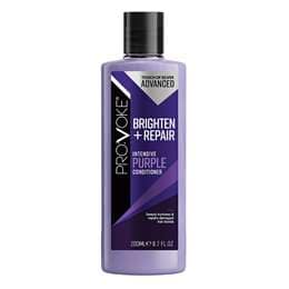 Pro:Voke Brighten & Repair Conditioner 200mL