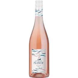 Pierre Brevin Cabernet Franc Rose Each