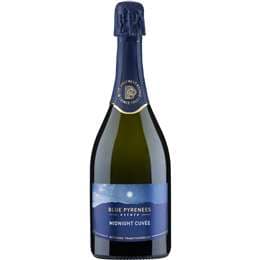 Blue Pyrenees Vintage Midnight Cuvee 750ml