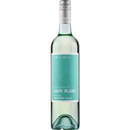 Hesketh Sauvignon Blanc 750ml
