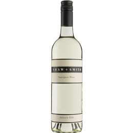 Shaw & Smith Sauvignon Blanc 750ml