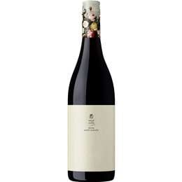 Tread Softly Shiraz 750ml