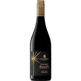 Distant South Pinot Noir 750ml
