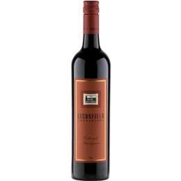 Leconfield Coonawarra Cabernet Sauvignon 750ml
