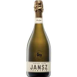 Jansz Brut Vintage Cuvee 750ml
