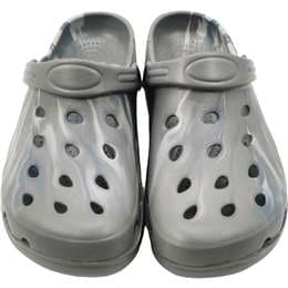 For Him Mens Slip On Clogs Assorted each