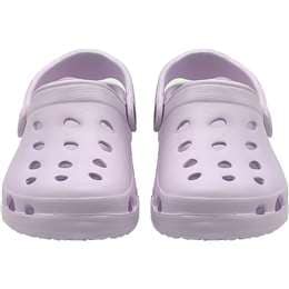 For Kids Infants Slip On Clogs Assorted each