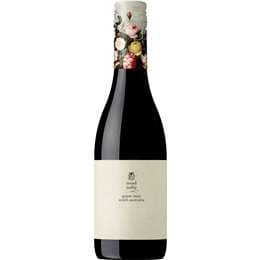 Tread Softly Pinot Noir 375mL