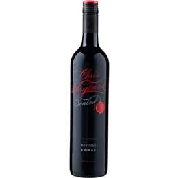 Chris Ringland Sealed Barossa Shiraz 750ml