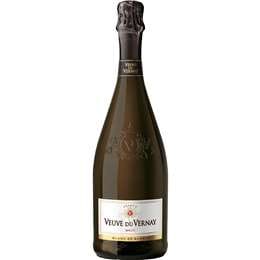 Veuve du Vernay Brut NV 750mL