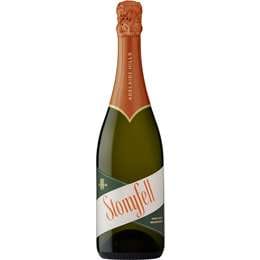 Stonyfell Pinot Noir Chardonnay Premium NV 750mL