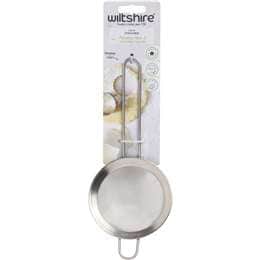 Wiltshire Stainless Steel 10cm Strainer each