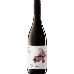 Temple Bruer Pinot Noir Preservative Free 750ml