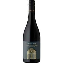 Chapel Hill Shiraz The Vinedresser 750ml Bottle