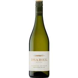 Isabel Estate Sauvignon Blanc Bottle 750mL