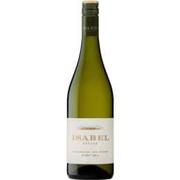Isabel Estate Marlborough Pinot Gris Bottle 750mL