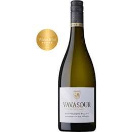 Vavasour Sauvignon Blanc 750ml