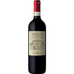 Castiglioni Frescobaldi Chianti 750ml
