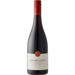 Red Hill Estate Pinot Noir 750ml