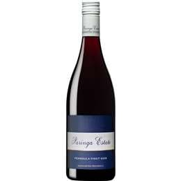 Paringa Estate Pinot Noir 750ml