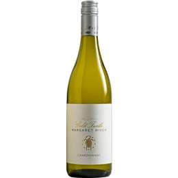 Madfish Gold Turtle Chardonnay 750ml