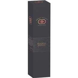Grant Burge Shiraz Miamba Shiraz 750ml