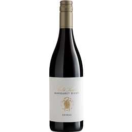 Madfish Shiraz Gold Turtle 750ml