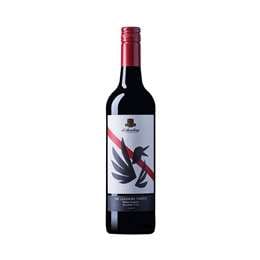 D'Arenberg Laughing Magpie Shiraz Viognier 750ml