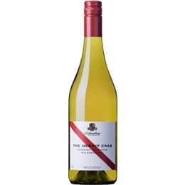 D'Arenberg Hermit Crab Viognier Marsanne 750ml