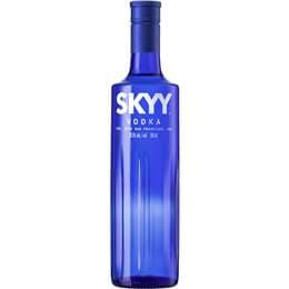 Skyy Vodka 700mL
