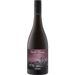 Devil's Corner Tamar Ridge Pinot Noir 750ml