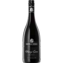 Henschke Henry's Seven Red Varietal Shiraz Grenache Viognier 750ml