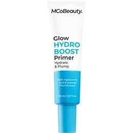 MCoBeauty Glow Hydro Boost Primer 30mL