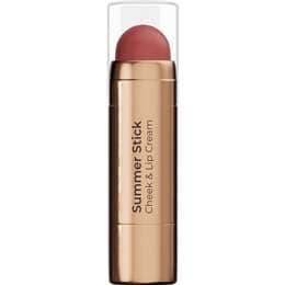 MCoBeauty Summer Stick Cheek & Lip Cream Saint Tropez each