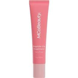 MCoBeauty Peptide LipTreatment Fairy Floss 15g