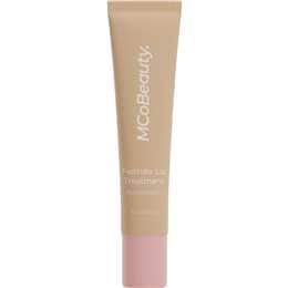 MCoBeauty Peptide LipTreatment Buttercream 15g