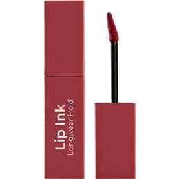 MCoBeauty Lip Ink Longwear Hold Dusty Rose each