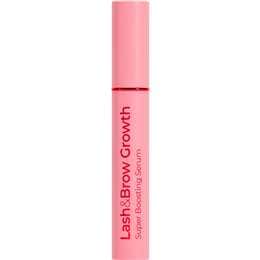 MCoBeauty Lash & Brow Growth Super Boosting Serum each