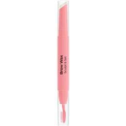 MCoBeauty Brow Wax Sculpt & Set 1.3g