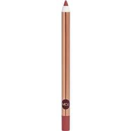 MCoBeauty Perfect Pout Lip Liner Luxe Pink each