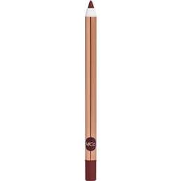 MCoBeauty Perfect Pout Lip Liner Prance Proudly each