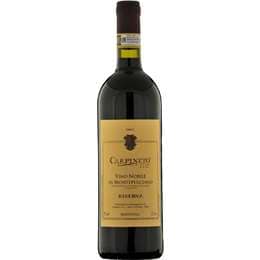 Carpineto Vino Nobile Di Montepulciano 750ml