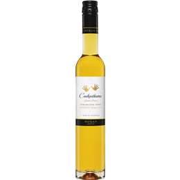 Cookoothama Botrytis Semillon 375mL