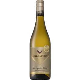 Villa Maria Cellar Selection Sauvignon Blanc 750ml