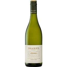 Isabel Estate Pinot Gris 750ml