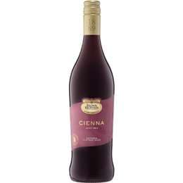 Brown Brothers Red Varietal Cienna 750ml