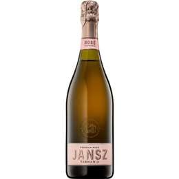Jansz Brut Rose Brut Rose 750ml