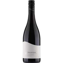 Yabby Lake Single Vineyard Pinot Noir 750ml